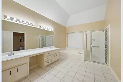 6014 Matt Road, Humble, TX 77346 - Photo 20