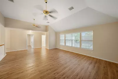 6014 Matt Road, Humble, TX 77346 - Photo 22