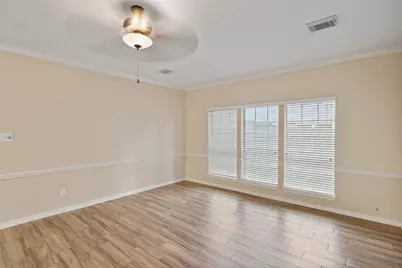 6014 Matt Road, Humble, TX 77346 - Photo 14