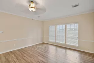 6014 Matt Rd, Humble, TX 77346 - Photo 14