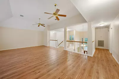 6014 Matt Road, Humble, TX 77346 - Photo 24