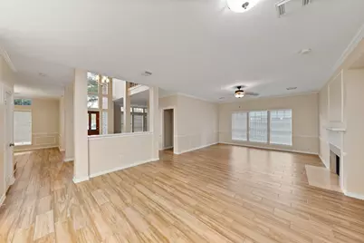 6014 Matt Road, Humble, TX 77346 - Photo 10