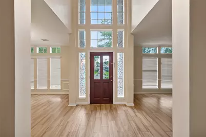 6014 Matt Road, Humble, TX 77346 - Photo 2