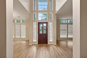 6014 Matt Rd, Humble, TX 77346 - Photo 2
