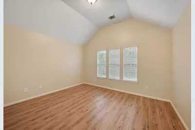 6014 Matt Road, Humble, TX 77346 - Photo 26