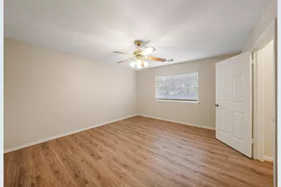 6014 Matt Road, Humble, TX 77346 - Photo 28