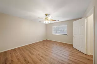 6014 Matt Rd, Humble, TX 77346 - Photo 28