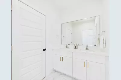 4306 Idaho Street, Houston, TX 77021 - Photo 26