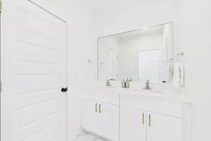 4306 Idaho St, Houston, TX 77021 - Photo 26