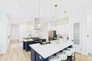 4306 Idaho St, Houston, TX 77021 - Photo 8