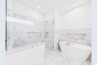 4306 Idaho Street, Houston, TX 77021 - Photo 20