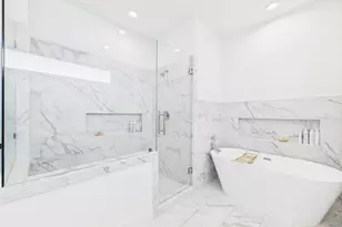 4306 Idaho St, Houston, TX 77021 - Photo 20