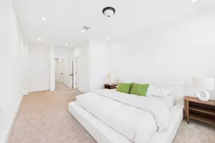 4306 Idaho St, Houston, TX 77021 - Photo 16