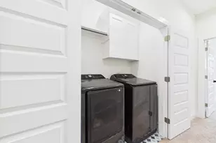 4306 Idaho St, Houston, TX 77021 - Photo 28