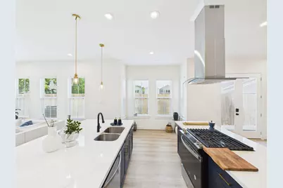 4306 Idaho Street, Houston, TX 77021 - Photo 10