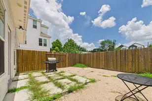 4306 Idaho St, Houston, TX 77021 - Photo 30