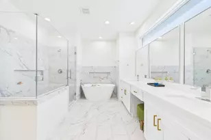 4306 Idaho St, Houston, TX 77021 - Photo 18