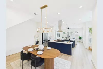 4306 Idaho Street, Houston, TX 77021 - Photo 6