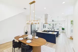 4306 Idaho St, Houston, TX 77021 - Photo 6