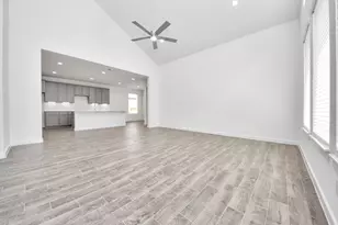 1021 Golden Glow Path, Magnolia, TX 77355 - Photo 16
