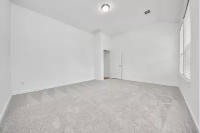 1021 Golden Glow Path, Magnolia, TX 77355 - Photo 20