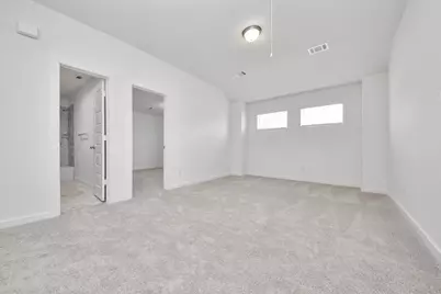 1021 Golden Glow Path, Magnolia, TX 77355 - Photo 28