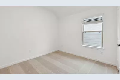 15159 Wild Gully Way, Conroe, TX 77378 - Photo 24