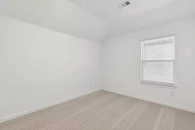 15159 Wild Gully Way, Conroe, TX 77378 - Photo 22