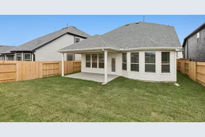 15159 Wild Gully Way, Conroe, TX 77378 - Photo 28