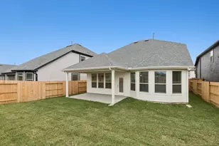 15159 Wild Gully Wy, Conroe, TX 77378 - Photo 28