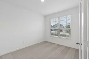 15159 Wild Gully Wy, Conroe, TX 77378 - Photo 4