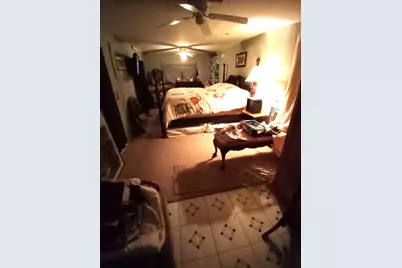 6004 Pine Street, Brazoria, TX 77422 - Photo 8
