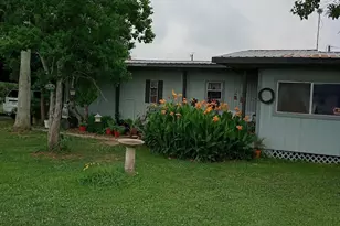 6004 Pine St, Brazoria, TX 77422 - Photo 2