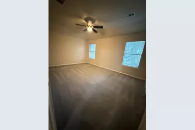 13202 Chasworth Dr, Houston, TX 77041 - Photo 6