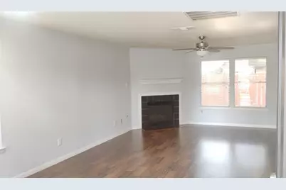 13202 Chasworth Dr, Houston, TX 77041 - Photo 12