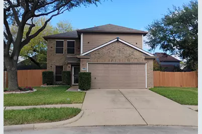 13202 Chasworth Dr, Houston, TX 77041 - Photo 2