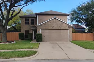 13202 Chasworth Dr, Houston, TX 77041 - Photo 2