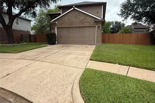 13202 Chasworth Dr, Houston, TX 77041 - Photo 1