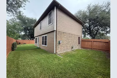 13202 Chasworth Dr, Houston, TX 77041 - Photo 14