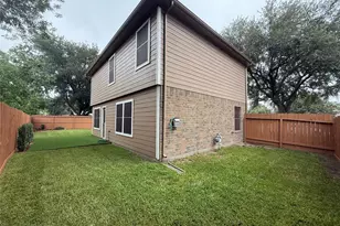 13202 Chasworth Dr, Houston, TX 77041 - Photo 14