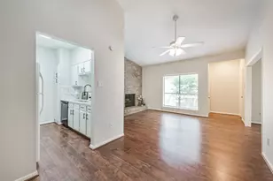 2001 Bering Dr, Houston, TX 77057 - Photo 12