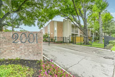 2001 Bering Drive #4D, Houston, TX 77057 - Photo 26