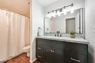 2001 Bering Dr, Houston, TX 77057 - Photo 18