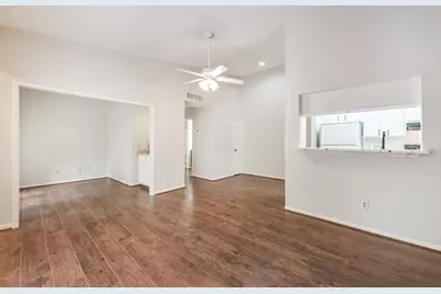 2001 Bering Drive #4D, Houston, TX 77057 - Photo 6