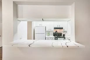 2001 Bering Dr, Houston, TX 77057 - Photo 14