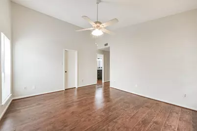 2001 Bering Drive #4D, Houston, TX 77057 - Photo 16