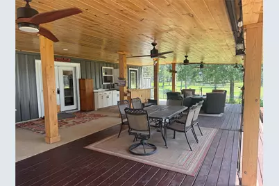 763 Mill Creek Acres Rd, Brookeland, TX 75931 - Photo 44