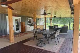 763 Mill Creek Acres Rd, Brookeland, TX 75931 - Photo 44