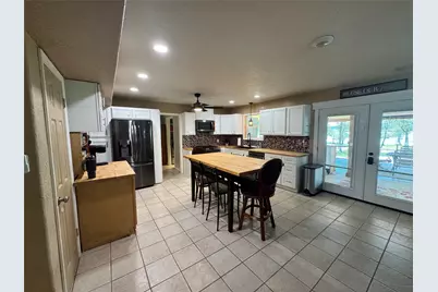 763 Mill Creek Acres Rd, Brookeland, TX 75931 - Photo 12