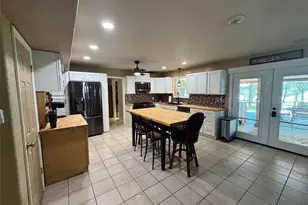 763 Mill Creek Acres Rd, Brookeland, TX 75931 - Photo 12